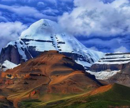 15-day exploration of Alibaba