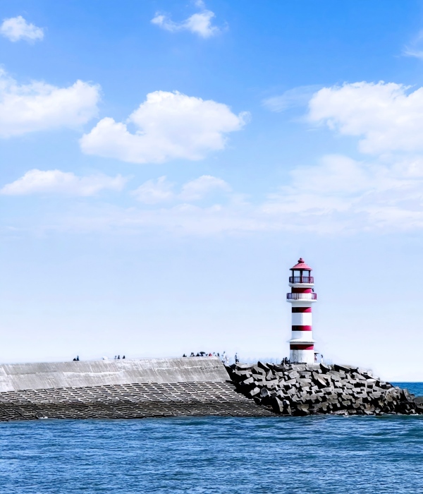 微信图片_20251203104419_26_257(1) 微信图片_20251203104419_26_257(1)